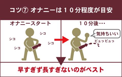 ちんこなめかた|男性が気持ちいいと思う自慰行為のやり方10選